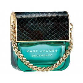 Marc Jacobs Fragancia Decadance para Dama 50 ml-ComercializadoraZeus- 1041677216