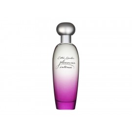 Perfume Pleasures Intense Estee Lauder Eau de Parfum 50 ml-ComercializadoraZeus- 20032146