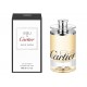 Cartier Fragancia Unisex 100 ml-ComercializadoraZeus- 1046438465