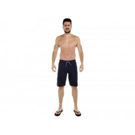 Short Adidas Colorblock para caballero-ComercializadoraZeus- 1058822223