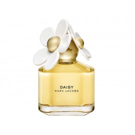 Fragancia para dama Marc Jacobs Daisy 100 ml-ComercializadoraZeus- 64332775