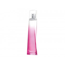 Fragancia Very Irrésistible Givenchy Eau de Toilette 75 ml-ComercializadoraZeus- 33045034