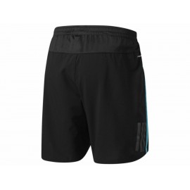 Short Adidas RS para caballero-ComercializadoraZeus- 1057025257