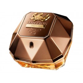 Paco Rabanne Lady Million Privé Fragancia para Dama 80 ml-ComercializadoraZeus- 1051116603