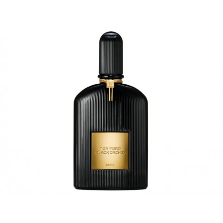 Fragancia para dama Tom Ford Black Orchid 50 ml-ComercializadoraZeus- 1053312159