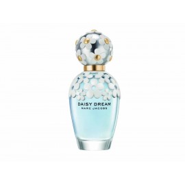 Fragancia Daisy Dream Marc Jacobs Eau de Toilette para Dama 100 ml-ComercializadoraZeus- 1029080760