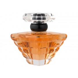 Perfume Trésor Lancome Eau de Parfum 100 ml-ComercializadoraZeus- 19136868