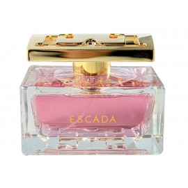 Fragancia Especially Escada Escada Eau de Parfum 75 ml-ComercializadoraZeus- 1005144899
