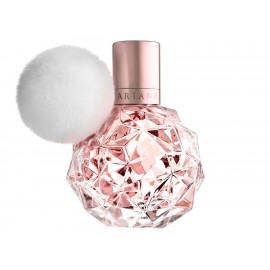Ariana Grande Fragancia para Dama 100 ml-ComercializadoraZeus- 1043651796
