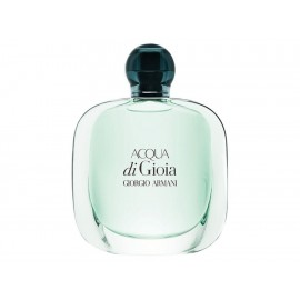 Giorgio Armani Acqua Di Giogia para Dama, 100 ml-ComercializadoraZeus- 85924320