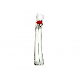 Fragancia Flower by Kenzo Eau de Parfum 30 ml-ComercializadoraZeus- 86056933