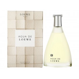 Fragancia unisex Loewe Agua De 100 ml-ComercializadoraZeus- 17223526