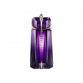 Perfume Alien Radiant Thierry Mugler Eau de Parfum 90 ml-ComercializadoraZeus- 70439018