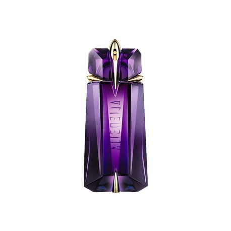 Perfume Alien Radiant Thierry Mugler Eau de Parfum 90 ml-ComercializadoraZeus- 70439018