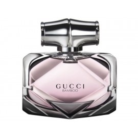 Gucci Bamboo Eau de Perfum para Dama 75 ml-ComercializadoraZeus- 1049970559