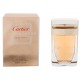 Fragancia para dama Cartier La Panthère 75 ml-ComercializadoraZeus- 1024767350