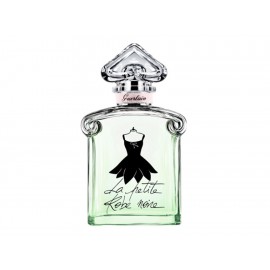 La Petite Robe Noire Eau Fraiche 100 ml-ComercializadoraZeus- 1035010137