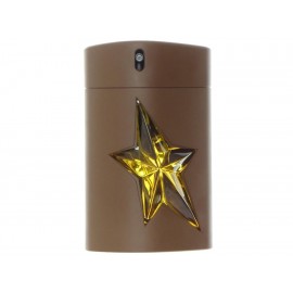 Thierry Mugler Amen Pure Havane Edt 100 ml-ComercializadoraZeus- 1034823410