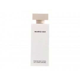 Fragancia Corporal para Dama Narciso Rodríguez-ComercializadoraZeus- 1029826010