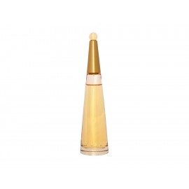 Fragancia L'Eau D' Issey Absolue Issey Miyake 90 ml-ComercializadoraZeus- 1020740791