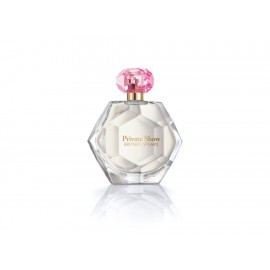 Britney Spears Perfume para Dama Private Show 100 ml-ComercializadoraZeus- 1051776441