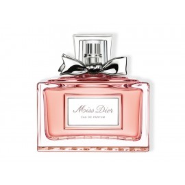 Fragancia para dama DIOR Miss Dior 100 ml-ComercializadoraZeus- 1060582391