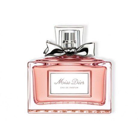 Fragancia para dama DIOR Miss Dior 100 ml-ComercializadoraZeus- 1060582391