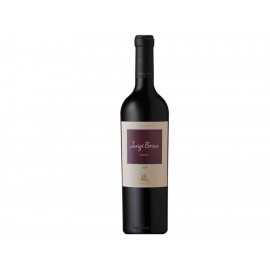 Vino Tinto Luigi Bosca Malbec 750 ml-ComercializadoraZeus- 15662174