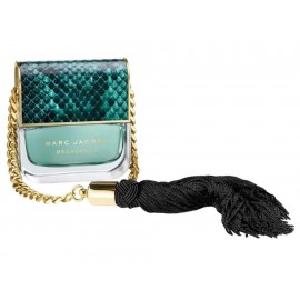Fragancia para dama Marc Jacobs Divine Decadence 50 ml-ComercializadoraZeus- 1051240541
