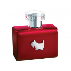 Fragancia Ferrioni Terrier Rojo Eau de Toilette 100 ml-ComercializadoraZeus- 1019356562