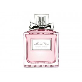 Fragancia para dama Dior Blooming Bouquet 150 ml-ComercializadoraZeus- 1048370744