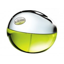 Fragancia Be Delicious DKNY Eau de Parfum 50 ml-ComercializadoraZeus- 40886842