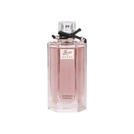 Fragancia Flora Gorg Gardenia Gucci 100 ml-ComercializadoraZeus- 1007293689