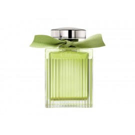 Fragancia L Eau Chloé Eau de Toilette 100 ml-ComercializadoraZeus- 1005909208