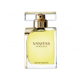 Fragancia Vanitas Versace Eau de Toilette 100 ml-ComercializadoraZeus- 1019935902