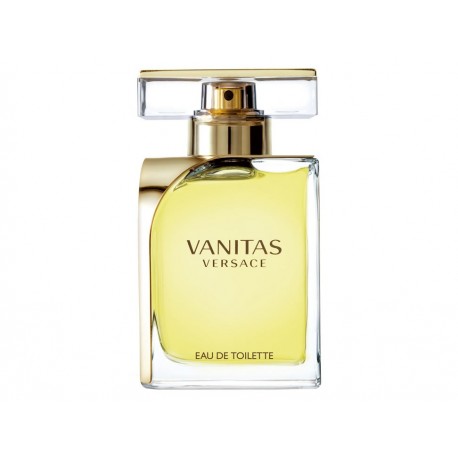 Fragancia Vanitas Versace Eau de Toilette 100 ml-ComercializadoraZeus- 1019935902