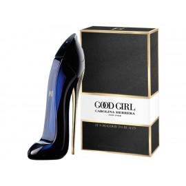 Carolina Herrera Goodgirl Perfume para Dama 50 ml-ComercializadoraZeus- 1051116557