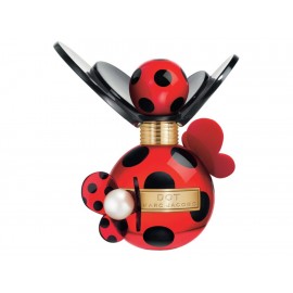 Perfume Dot Marc Jacobs Eau de Parfum 100 ml-ComercializadoraZeus- 1010641574