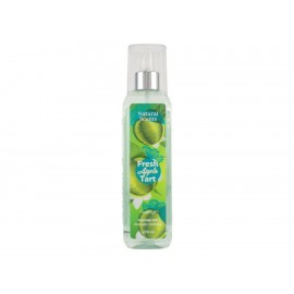 Fragancia para dama Natural Scents Mist Feelings Fresh Apple Tart 270 ml-ComercializadoraZeus- 1057023488
