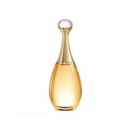 Fragancia para dama Dior J'adore 150 ml-ComercializadoraZeus- 1035616612