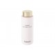 Leche Corporal Baiser Volé Cartier 200 ml-ComercializadoraZeus- 1003437180