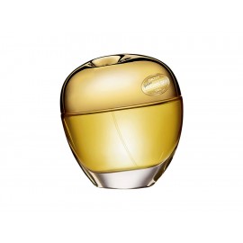 Fragancia Golden Donna Karan New York Eau de Toilette 100 ml 100 ml.-ComercializadoraZeus- 1020904816