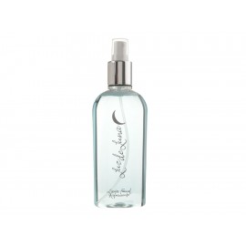 Loción Facial Refrescante Luz de Luna 250 ml.-ComercializadoraZeus- 19759997