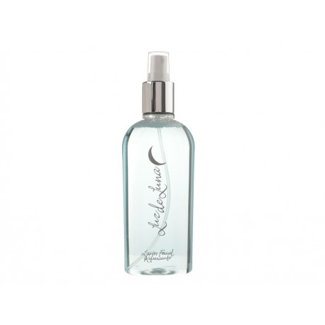 Loción Facial Refrescante Luz de Luna 250 ml.-ComercializadoraZeus- 19759997