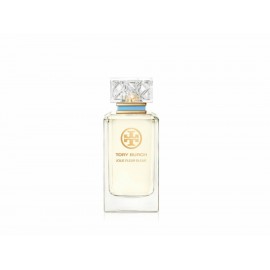 Tory Burch Jolie Fleur Bleue para Dama 100 ml-ComercializadoraZeus- 1055709412