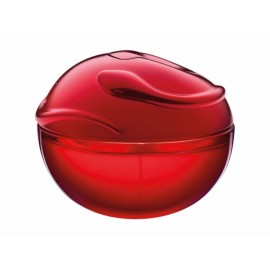 DKNY Be Tempted Fragancia para Dama100 ml-ComercializadoraZeus- 1051389634