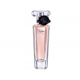 Fragancia Lancome Tresor in Lover Eau de Toilette 30 ml-ComercializadoraZeus- 86019256