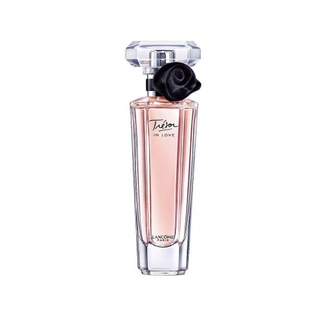 Fragancia Lancome Tresor in Lover Eau de Toilette 30 ml-ComercializadoraZeus- 86019256