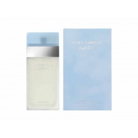 Dolce&Gabbana Ligh Blue Fragancia para Dama 200 ml-ComercializadoraZeus- 1037005823