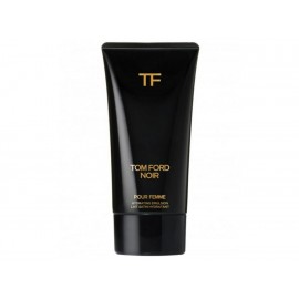 Loción corporal para dama Tom Ford Noir Pour 150 ml-ComercializadoraZeus- 1053312493